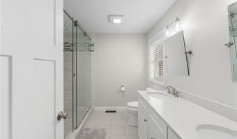 23 Sanford Farm Rd, Exeter, RI 02822