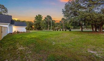6324 N Highway 17, Awendaw, SC 29429