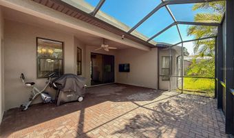 335 COCKLE SHELL Loop, Apollo Beach, FL 33572