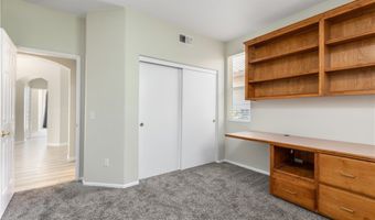 721 Big Spring Dr, Banning, CA 92220