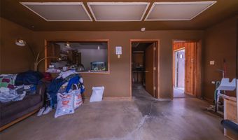 92524 US-93, Arlee, MT 59821