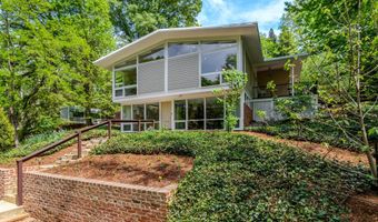 7413 REBECCA Dr, Alexandria, VA 22307