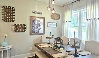 112 Star Valley Dr, Angier, NC 27501