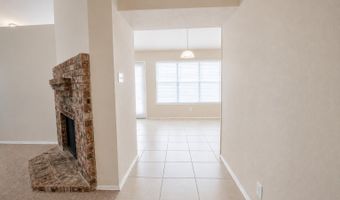 1410 Flameleaf Dr, Allen, TX 75002