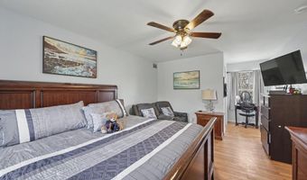 8 Avalon Ave, Barnegat, NJ 08005