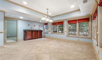 5020 Greatwood Ln, Alpharetta, GA 30005