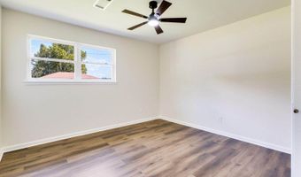 2318 Helen St, Abbeville, LA 70510