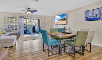 2823 BOULDER FALLS Ct, Apopka, FL 32703