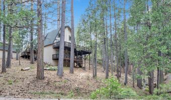 1492 Patricia Ln, Arnold, CA 95223