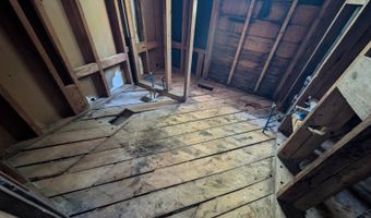 306 Forman Dr, Attalla, AL 35954