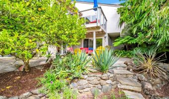 155 Farallon Ct, Aptos, CA 95003