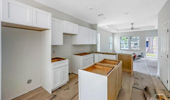 3503 HASLAM Ave, Savannah, GA 31408
