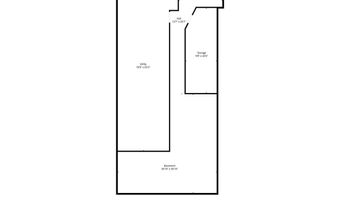 236 E Maine St, Amboy, MN 56010