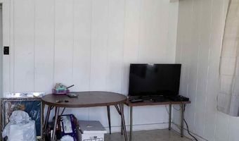 2904 Kaimuki Ave, Honolulu, HI 96816