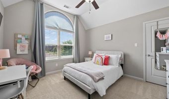 12502 CAYMUS, Arlington, TN 38002