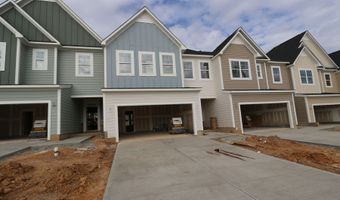 3120 Cathedral Comb Dr, Apex, NC 27502