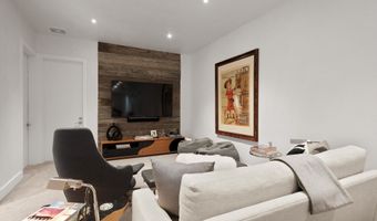 77 Overlook Dr, Aspen, CO 81611