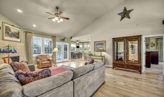 202 Taylor Creek Rd, Gardnerville, NV 89460