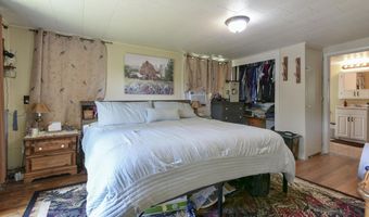 802 W Highway 76, Anderson, MO 64831