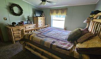 8141 Long Rapids Rd, Alpena, MI 49707