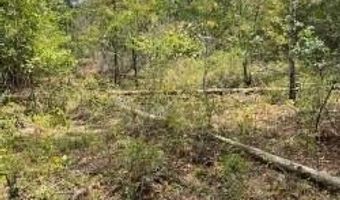 3096 Boise Cascade Rd, Kershaw, SC 29067