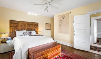 610 SOMERSET Rd 302, Baltimore, MD 21210