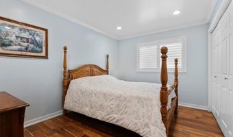 5330 Evening Canyon Way, Alta Loma, CA 91737