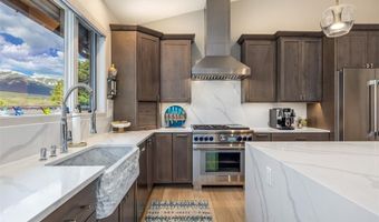 456 FOREST HILLS Dr, Breckenridge, CO 80424