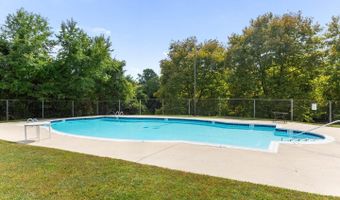 200 BURKWOOD Ct #200-3B, Bel Air, MD 21015