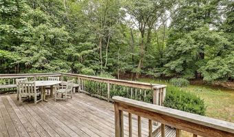 710 Nate Whipple Hwy, Cumberland, RI 02864