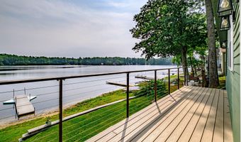 95 Loop Rd, Acton, ME 04001