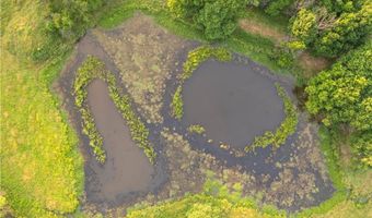 1015 Ottawa Rd, Bartlett, KS 67332