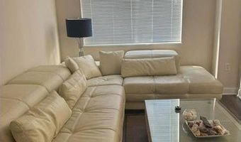 526 Pacific, Atlantic City, NJ 08401