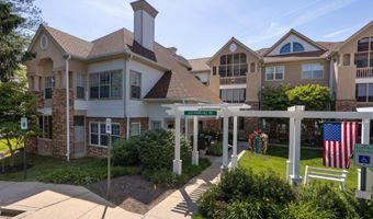 602- P CHURCHILL Rd 602-P, Bel Air, MD 21014