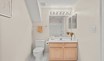 8609 TERRACE GARDEN Way, Bethesda, MD 20814