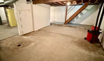 230 FORREST Ave E, Antigo, WI 54409