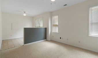 925 York Cv, Alpharetta, GA 30004