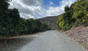 754 Rainbow Hills Rd, Fallbrook, CA 92028