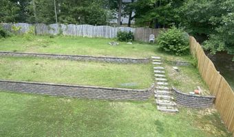 1126 Woodlands Creek Way, Apex, NC 27502