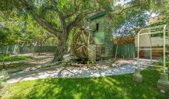 12625 Sierra, Agua Dulce, CA 91390