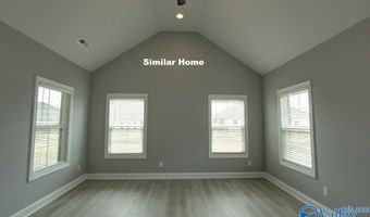 Trenton - C1 Newby Chapel Road, Athens, AL 35613