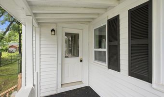 109 County St, Bennington, VT 05201