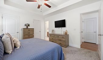 322 Tamarack Dr, Ayden, NC 28513