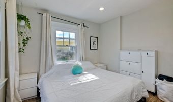 3379 32Nd St, San Diego, CA 92104