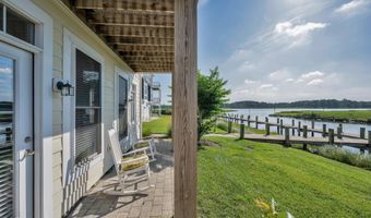 11200 SEABISCUIT Ln 101, Berlin, MD 21811