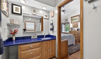 4127 N Northwood Ln, Bloomfield, IN 47424