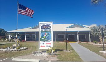 5905 N E. Cubitis Ave 255, Arcadia, FL 34266