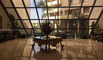 19707 Turnberry Way 4L, Aventura, FL 33180