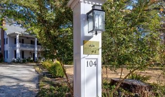 104 Union St, Camden, SC 29020