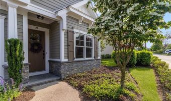 23 MIDDLEBERRY Ln, East Greenwich, RI 02818